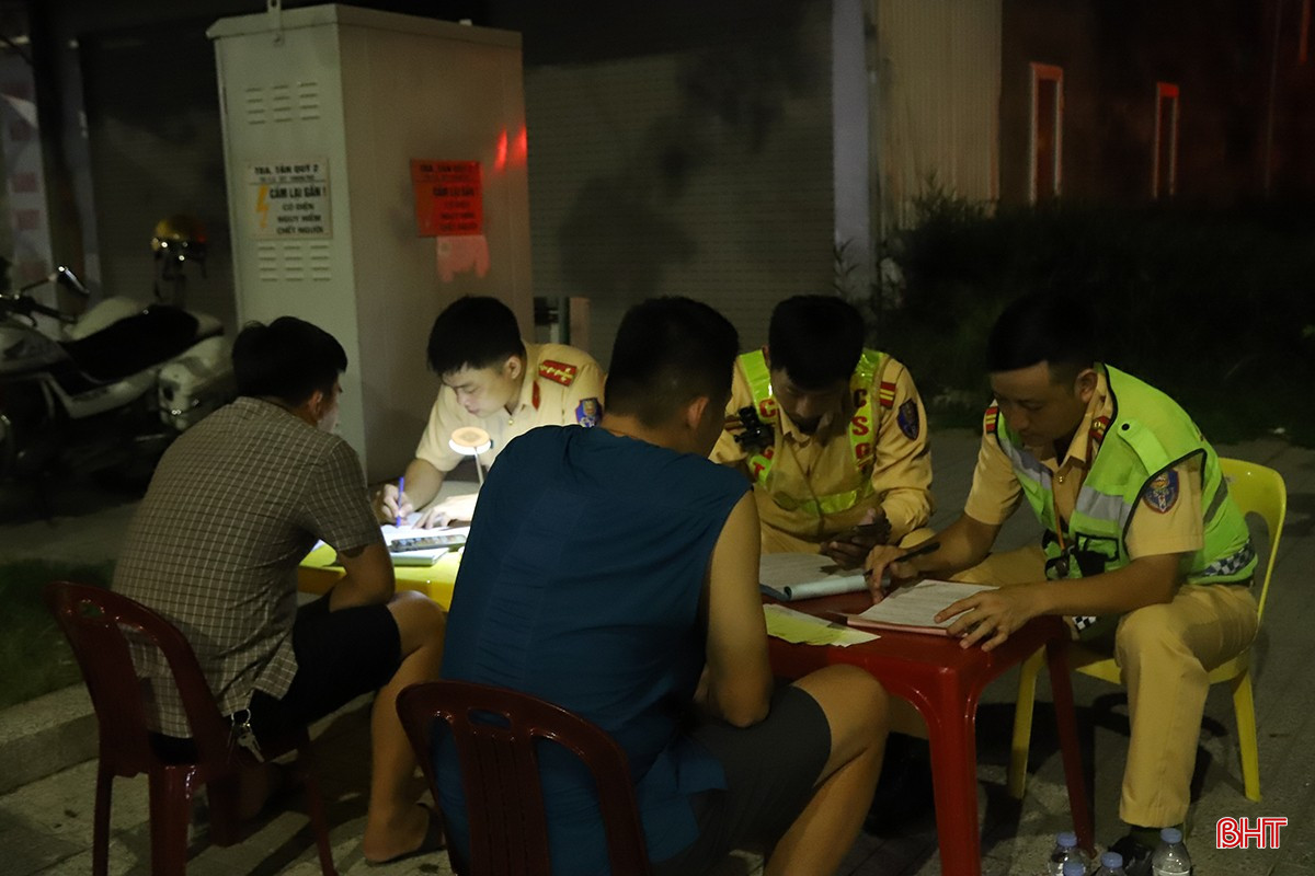bqbht_br_nong-do-con-9.jpg