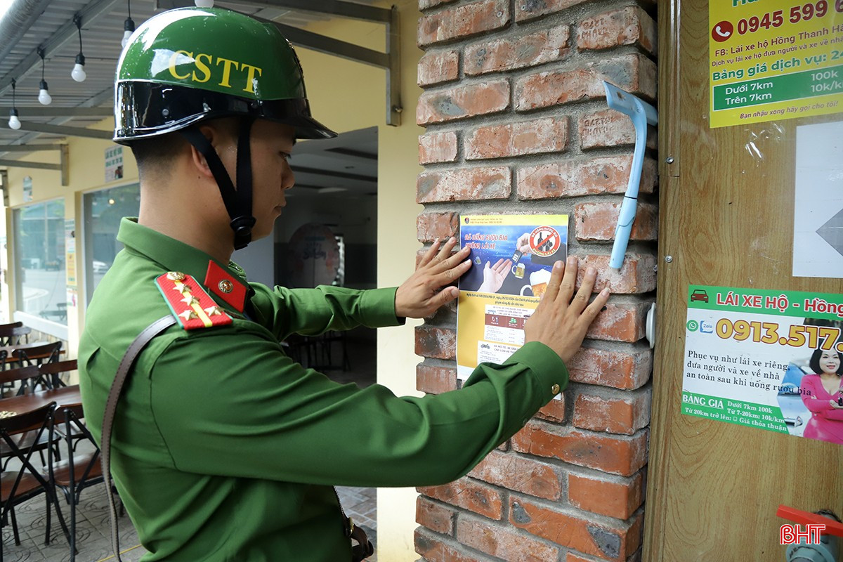 bqbht_br_nong-do-con-01b.jpg
