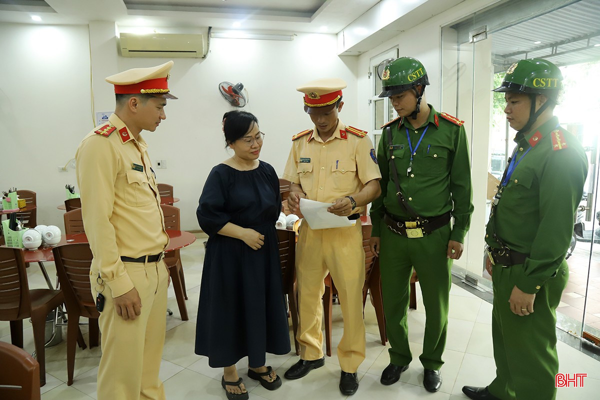 bqbht_br_nong-do-con-03.jpg