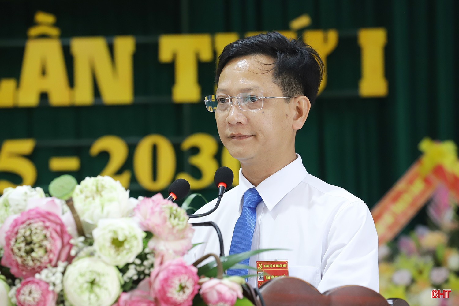bqbht_br_dai-hoi-thach-khe-5.jpg
