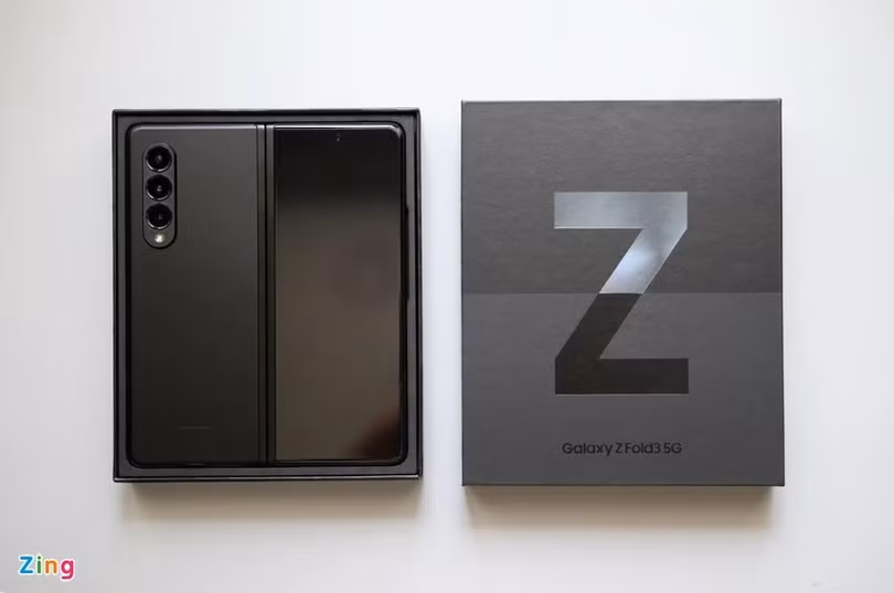 Nhiều dòng smartphone cao cấp giảm giá mùa thấp điểm