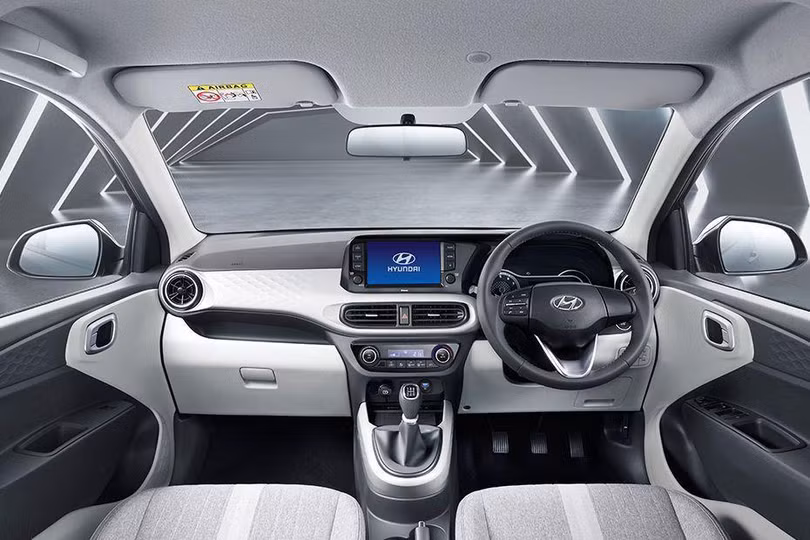 Những mẫu ôtô được chờ đợi ra mắt tại Việt Nam trong năm 2021