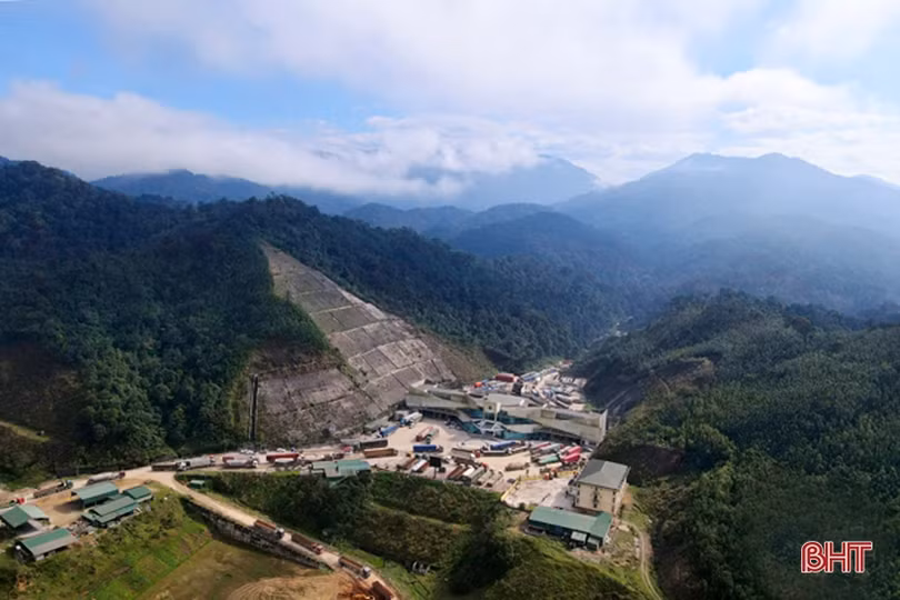Chào năm 2021, đón nguồn năng lượng mới với tràn đầy niềm tin yêu