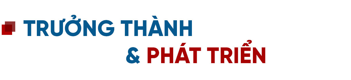 Hải quan Hà Tĩnh - 30 năm “gác cửa” biên giới trên mặt trận kinh tế