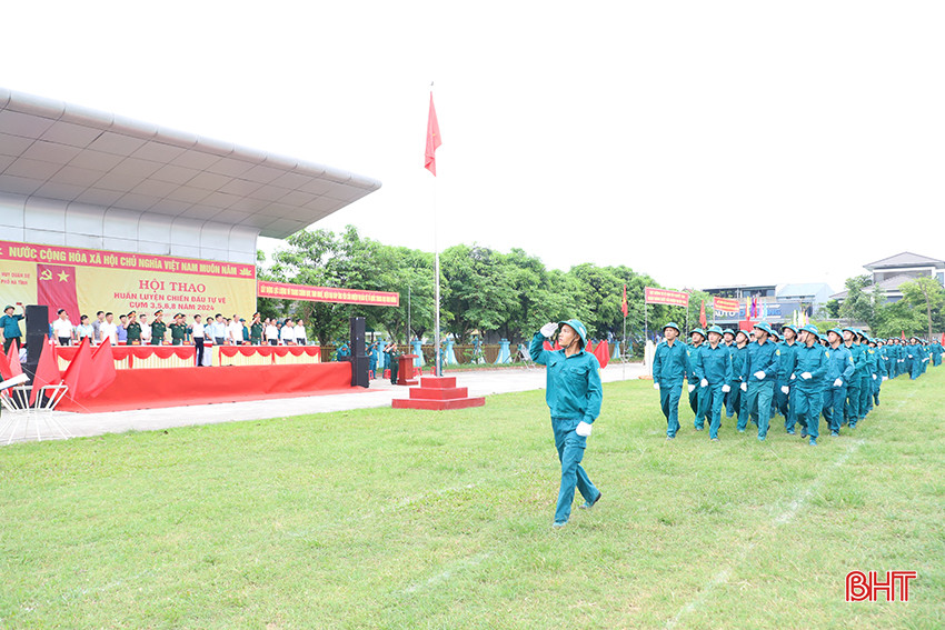 53.JPG