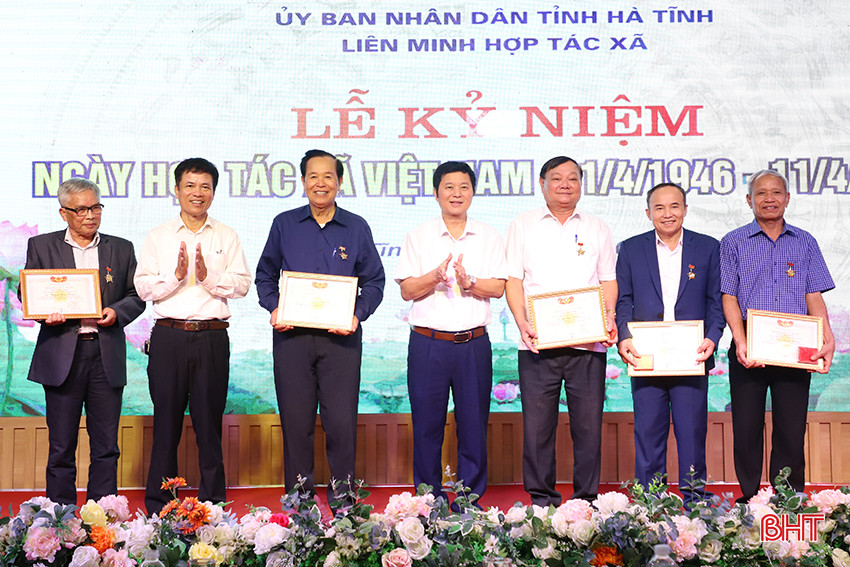 91.JPG