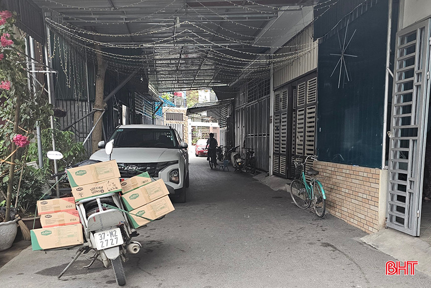 429tranphu.jpg