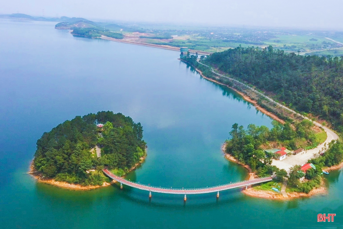 bqbht_br_thiet-ke-chua-co-ten-37.png