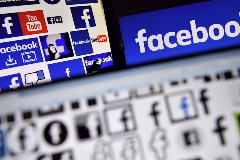 Facebook, YouTube cảnh báo nhiều nội dung có thể bị “xóa nhầm”
