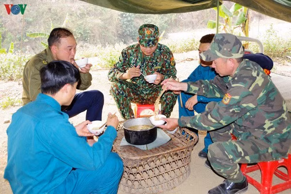 Thế nào là “Hạnh phúc” trong những ngày dịch Covid-19?