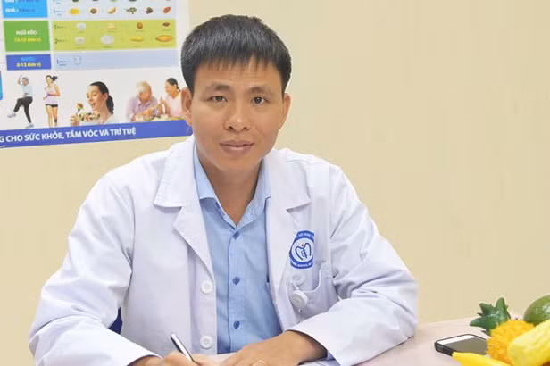 Ăn thế nào để phòng dịch Covid-19?