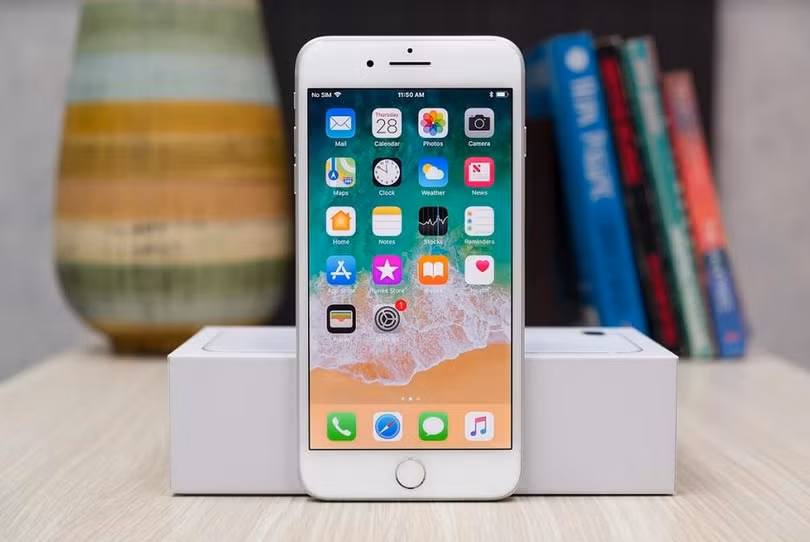 iPhone 9 Plus - “chiếc iPhone quốc dân” mới hay chỉ là giấc mơ?