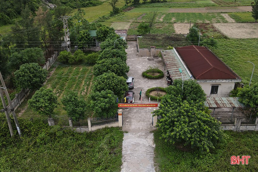 bqbht_br_nuoc-sach-2.jpg