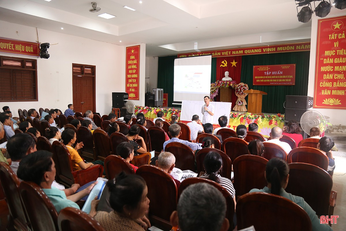 bqbht_br_nuoc-sach-3277.jpg
