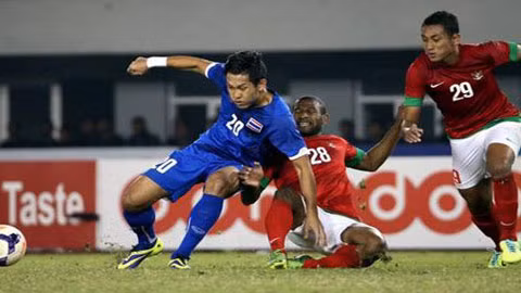 dangda bung no thai lan thang tran ra quan aff suzuki cup
