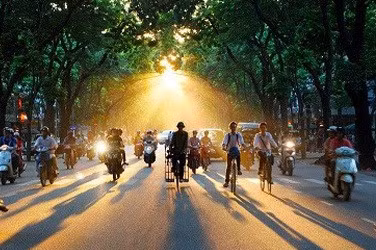 bac bo nang am thanh hoa den hue co mua vai noi