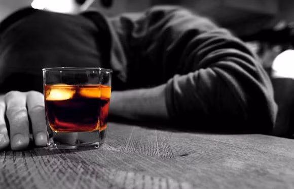 11 nguyen nhan gay dau nua dau ma ban khong ngo toi
