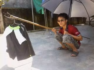 10 anh hai hot nhat facebook trong ngay