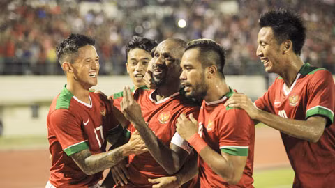 bang a aff suzuki cup 2016 cang nhu day dan