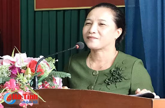 lanh dao tinh du ngay dai doan ket toan dan tai cac dia phuong