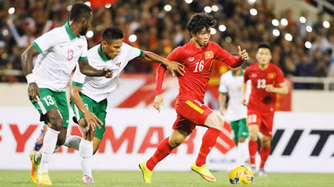 dt viet nam can than lac vao me hon tran