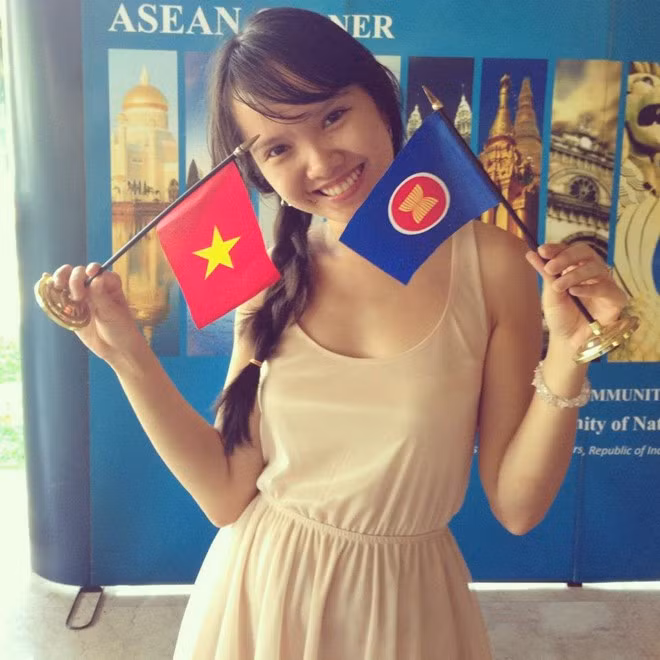 banh beo phieu luu ky doi se vui hon khi ta co ban duong