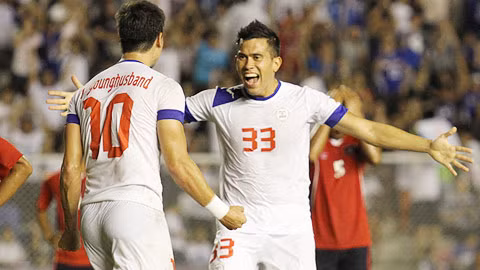 bang a aff suzuki cup 2016 cang nhu day dan