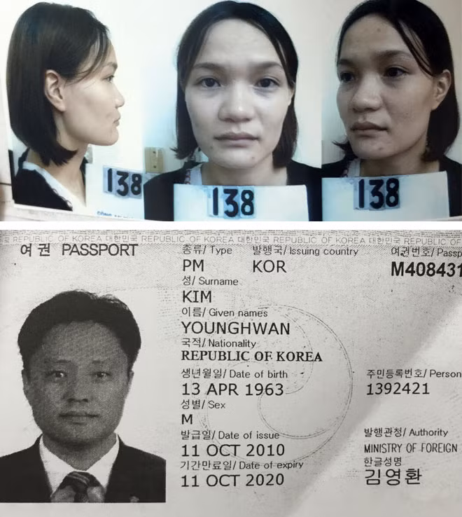 cap vo chong viet han lua dao xuat khau lao dong