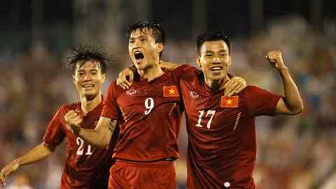 nong lich thi dau aff cup 2016
