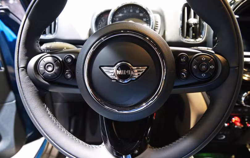 los angeles auto show 2016 man nhan voi nhieu mau xe an tuong