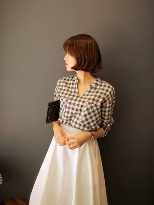 muon kieu dien do dung lop thanh lich cho co giao