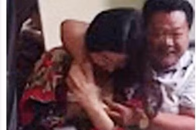 xu phat hanh chinh nguoi dang facebook bia dat ve giao vien ha tinh