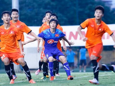 hlv nguyen huu thang nin tho cho tuan anh