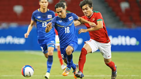 bang a aff suzuki cup 2016 cang nhu day dan