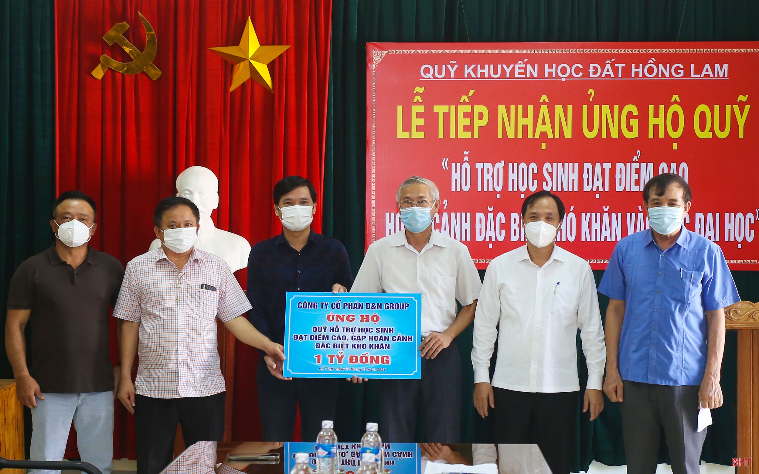 Doanh nghiệp giữ vững vai trò “xương sống” của nền kinh tế