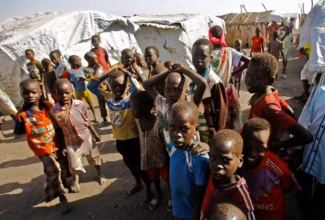 lhq va eu canh bao thieu luong thuc de doa 124 trieu nguoi