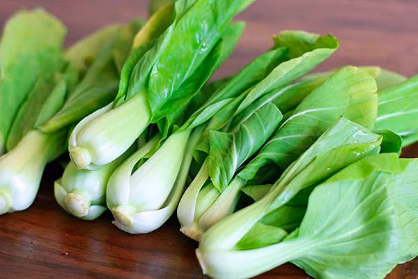 10 thuc pham gia re giau collagen giup lam dep da tu ben trong