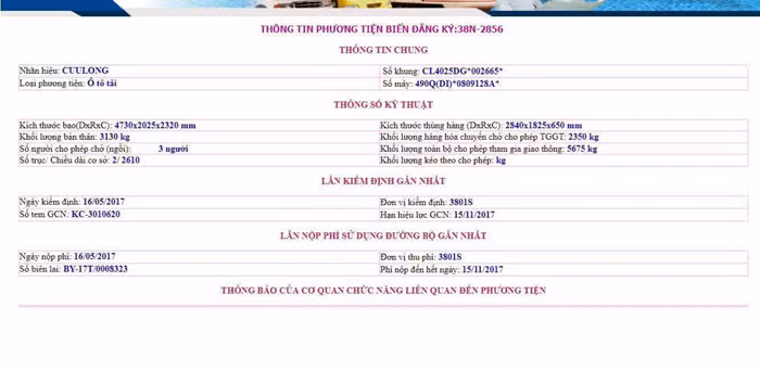 xe het dat van ngang nhien cho qua kho roi vai dat da xuong ql1a