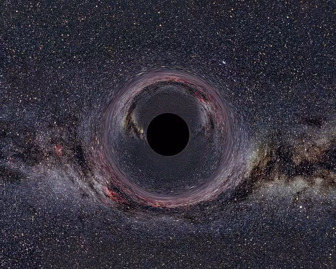 hanh trinh ky dieu cua thien tai stephen hawking