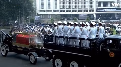 le truy dieu va an tang nguyen thu tuong phan van khai