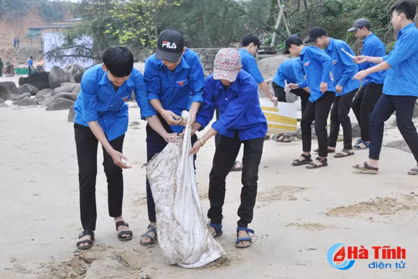 khoi cong xay dung cau kiem soat tram bien phong cua nhuong