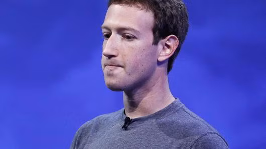 ong chu facebook mat 9 ty usd trong 2 ngay