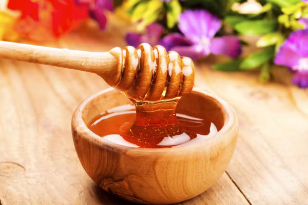 10 thuc pham gia re giau collagen giup lam dep da tu ben trong