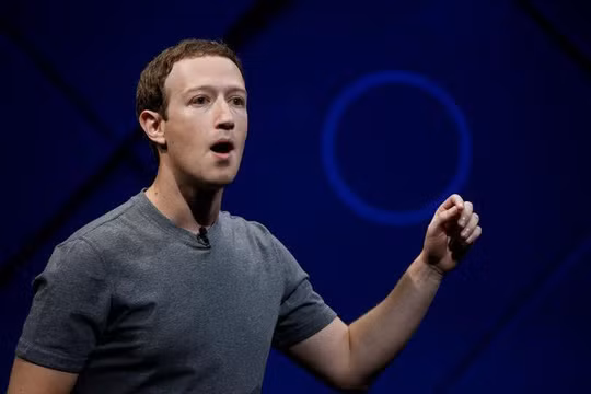 ong chu facebook lan dau len tieng sau be boi