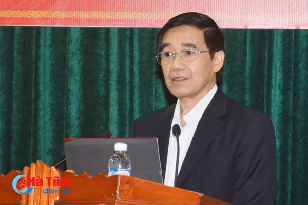cong khai xin loi va phuc hoi quyen loi dang vien bi ky luat sai ky luat oan