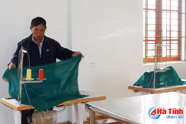 nguy co khai tu trung tam nuoi duong nan nhan chat doc da cam dioxin