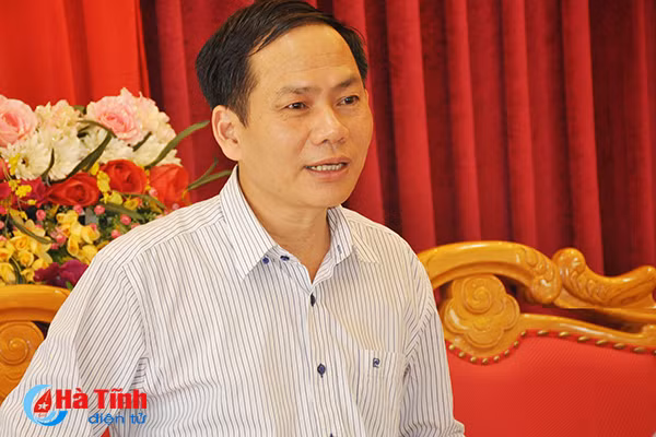dang kiem ha tinh de nghi bo tai chinh cho tang gia phi kiem dinh