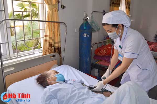 phat hien benh lao muon va noi lo khang thuoc