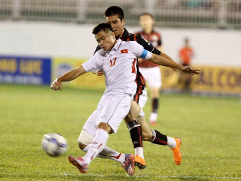 u19 viet nam den gan chuc vo dich giai u19 quoc te