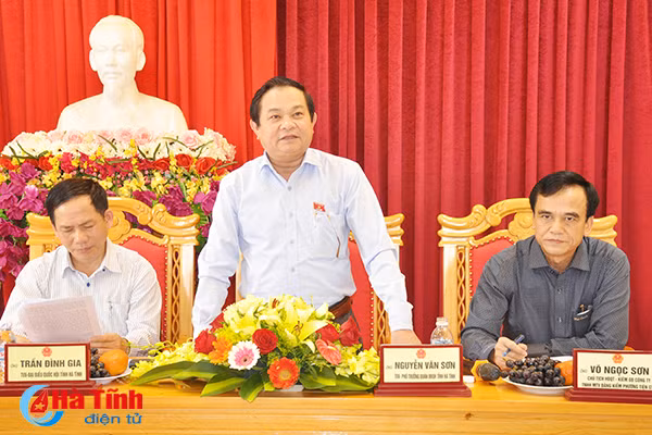 dang kiem ha tinh de nghi bo tai chinh cho tang gia phi kiem dinh